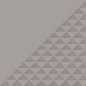 NG / NGP beton